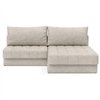 Sofá cama Akello Lounger Innovation Living