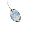 Lámpara colgante Cloud Cattelan Italia