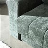 Sofá cama Akello Lounger con brazos Innovation Living