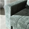 Sofá cama Akello Lounger con brazos Innovation Living