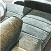 Sofá cama Akello Lounger con brazos Innovation Living