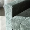Sofá cama Akello Lounger con brazos Innovation Living
