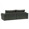 Sofá cama Akello Lounger con brazos Innovation Living
