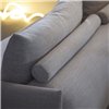 Sofá cama Malloy Innovation Living