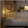 Sofá cama Malloy Innovation Living