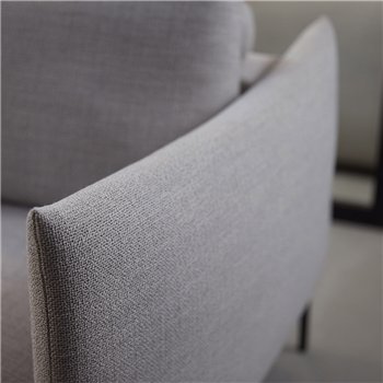 Sofá cama Malloy Innovation Living