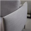 Sofá cama Malloy Innovation Living