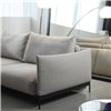 Sofá cama Malloy Innovation Living