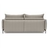 Sofá cama Malloy Innovation Living