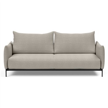 Sofá cama Malloy Innovation Living