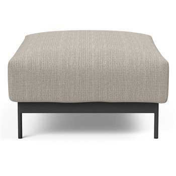 Puff Malloy Innovation Living