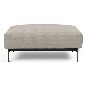 Puff Malloy Innovation Living