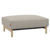 Puff Malloy Wood Innovation Living