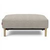 Puff Malloy Wood Innovation Living