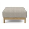 Puff Malloy Wood Innovation Living
