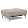 Puff Malloy Wood Innovation Living