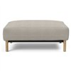 Puff Malloy Wood Innovation Living