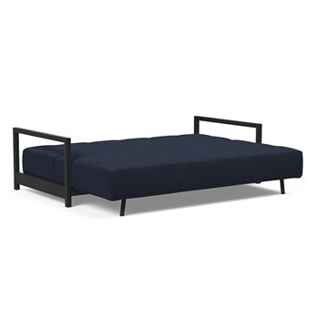 Sofá cama Bifrost Deluxe E. L. Innovation Living
