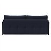 Sofá cama Bifrost Deluxe E. L. Innovation Living