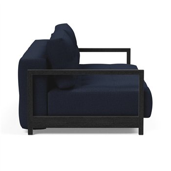 Sofá cama Bifrost Deluxe E. L. Innovation Living