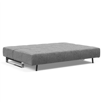 Sofá cama Supremax Deluxe E. L. Innovation Living