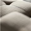 Sofá cama Pyxis Deluxe E. L. Innovation Living