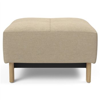 Puff Pyxis Innovation Living