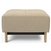 Puff Pyxis Innovation Living
