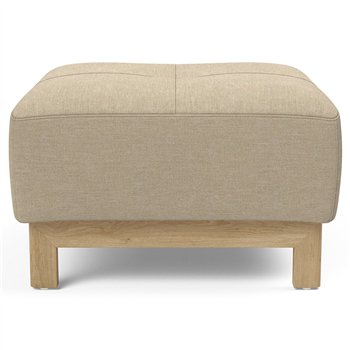 Puff Pyxis Innovation Living