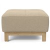 Puff Pyxis Innovation Living