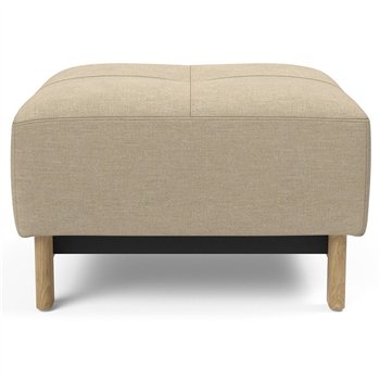 Puff Pyxis Innovation Living