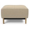 Puff Pyxis Innovation Living