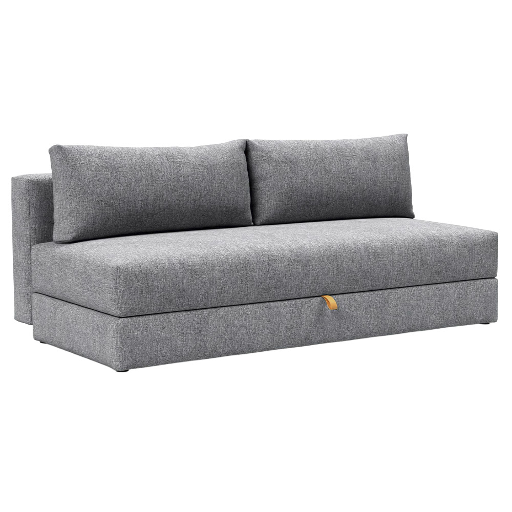 Sofá cama Osvald Innovation Living