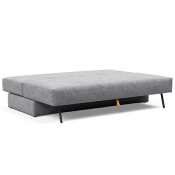 Sofá cama Osvald Innovation Living