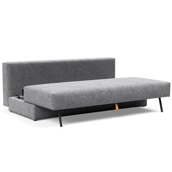 Sofá cama Osvald Innovation Living