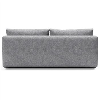 Sofá cama Osvald Innovation Living
