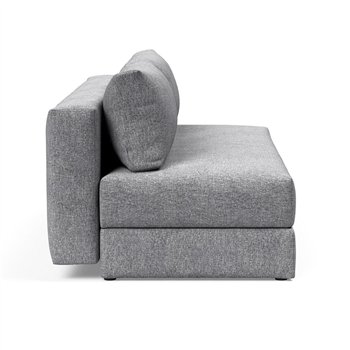 Sofá cama Osvald Innovation Living