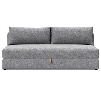 Sofá cama Osvald Innovation Living