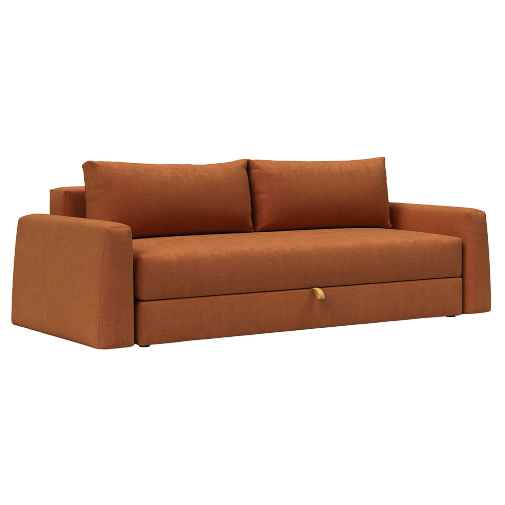 Sofá cama Cone Innovation Living