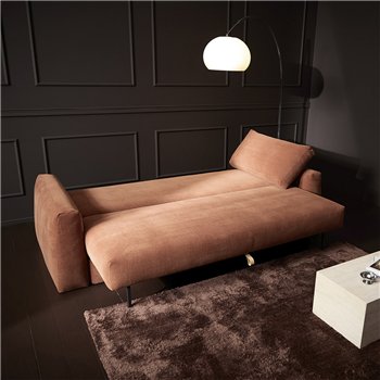 Sofá cama Cone Innovation Living