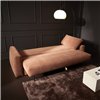 Sofá cama Cone Innovation Living