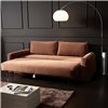 Sofá cama Cone Innovation Living