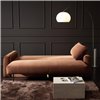 Sofá cama Cone Innovation Living