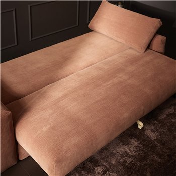 Sofá cama Cone Innovation Living