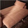 Sofá cama Cone Innovation Living