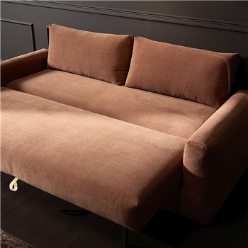 Sofá cama Cone Innovation Living
