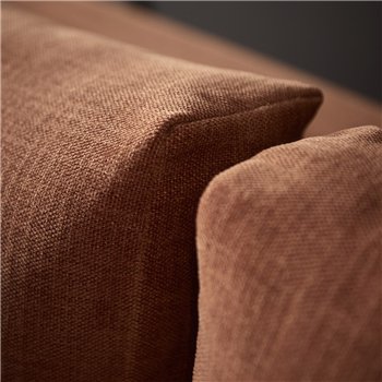 Sofá cama Cone Innovation Living