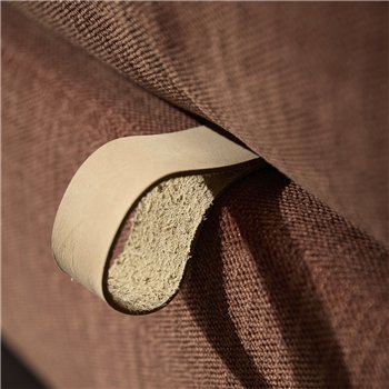 Sofá cama Cone Innovation Living
