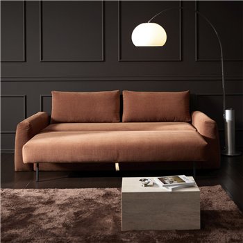 Sofá cama Cone Innovation Living