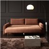 Sofá cama Cone Innovation Living